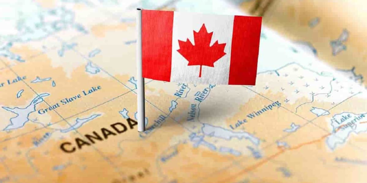 ICS-success-immigration-canada