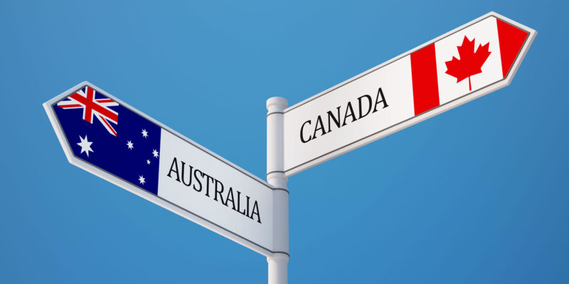 ICS-Canada-Australia